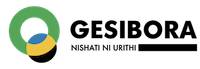 GesiBora